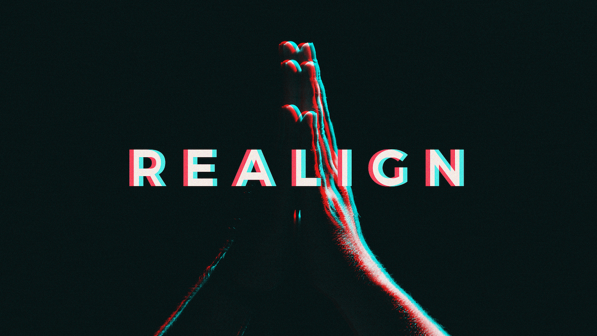 Realign | Christian.Life Church