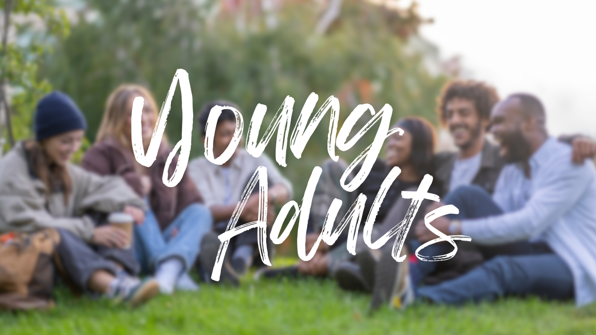 Young Adults