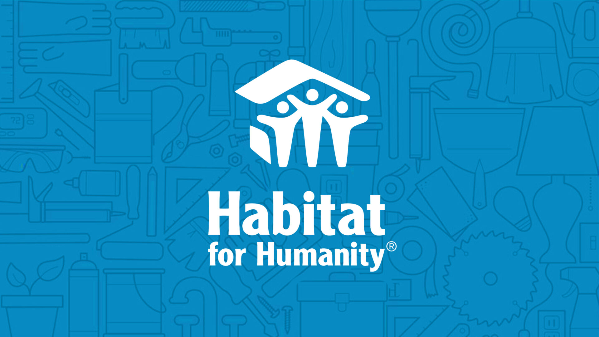 habitat-for-humanity-christian-life-church